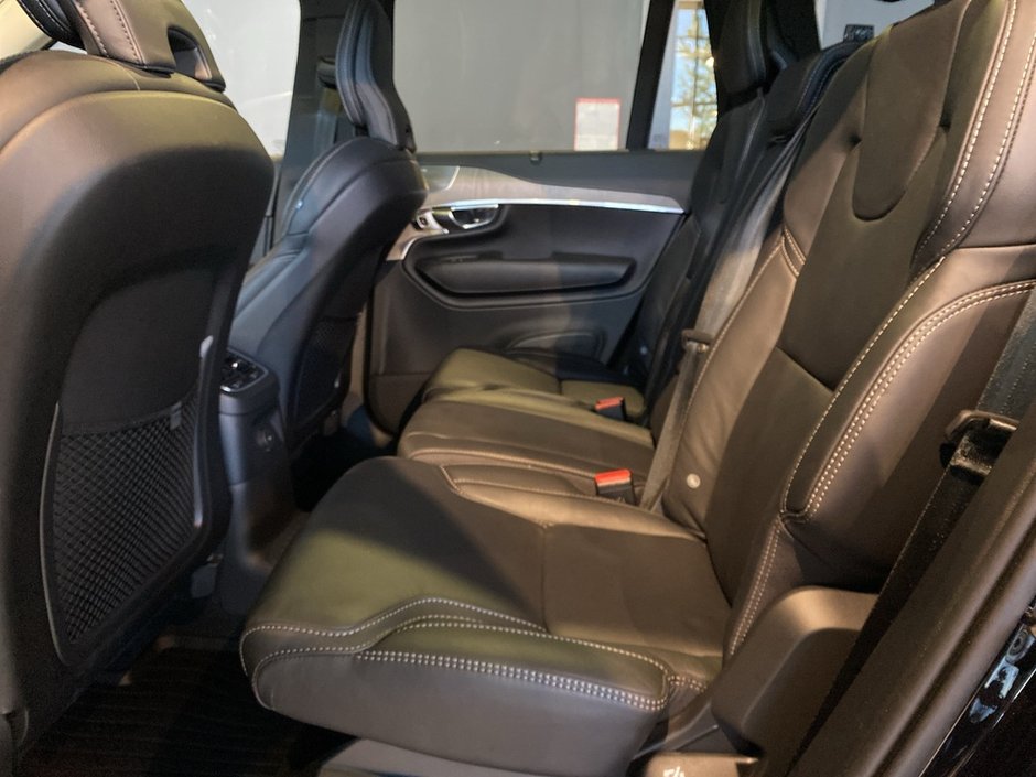 2022 Volvo XC90 Recharge Inscription Extended Range-18