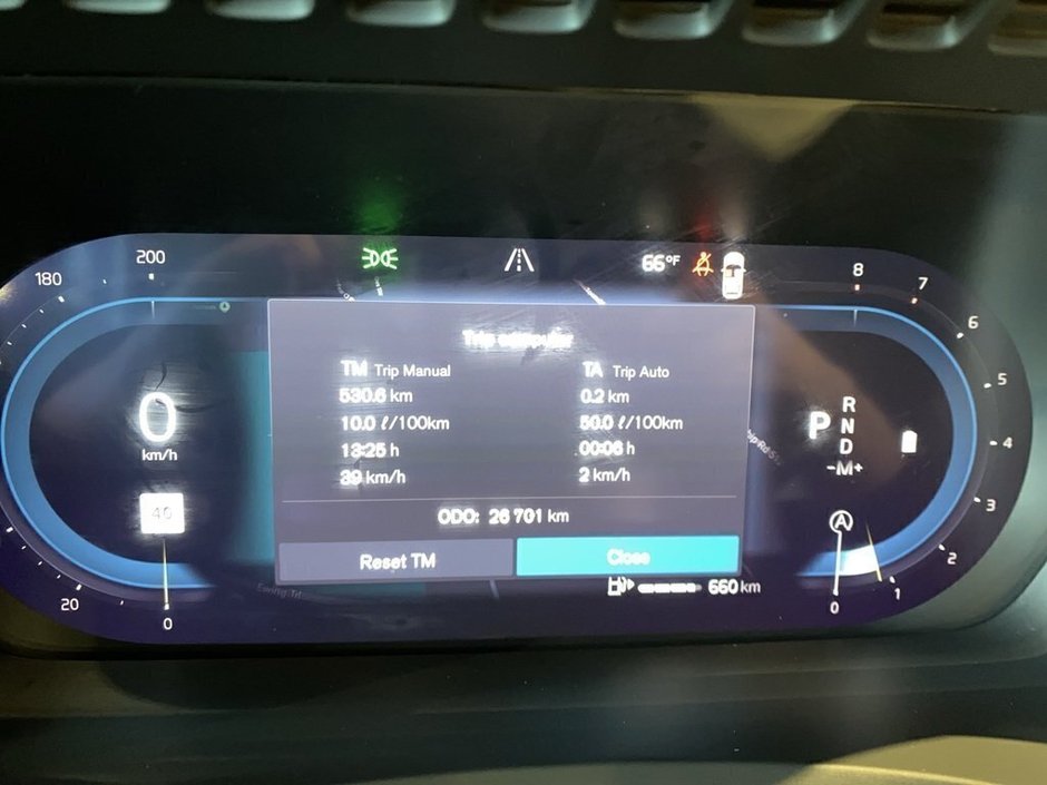 2025 Volvo XC90 2025.5 B6 AWD Plus Bright Theme 7-Seater-15