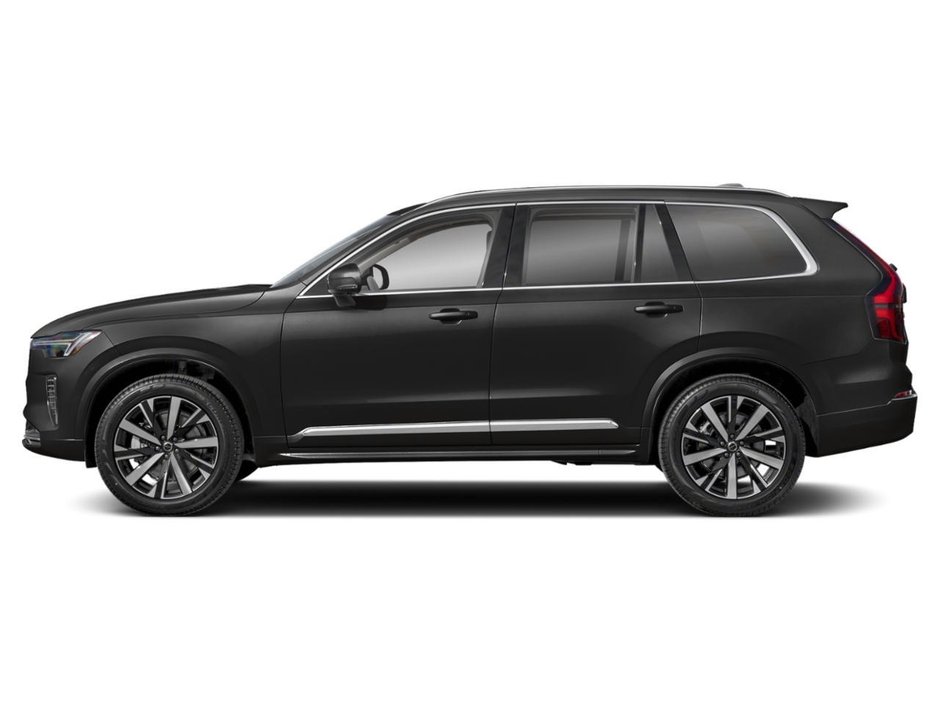 2026 Volvo XC90 Ultra Bright Theme-2