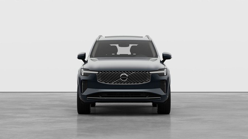 2027 Volvo XC90 Core Bright Theme-4