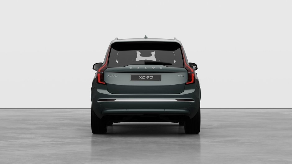 2027 Volvo XC90 Ultra 6-Seater (Bright Theme)-5