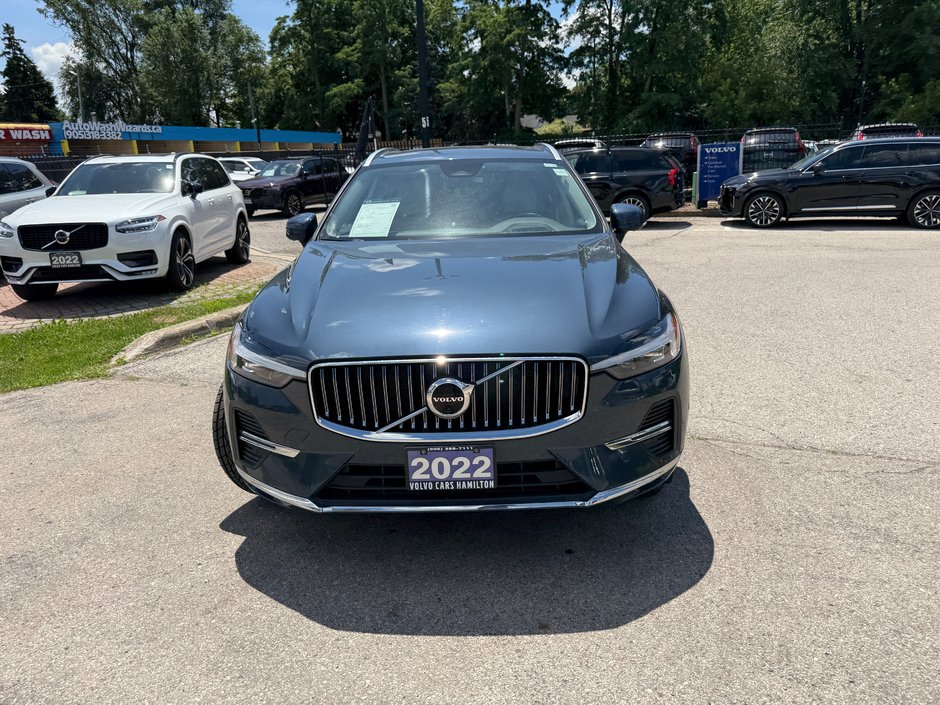 2022 Volvo XC60 Inscription-6