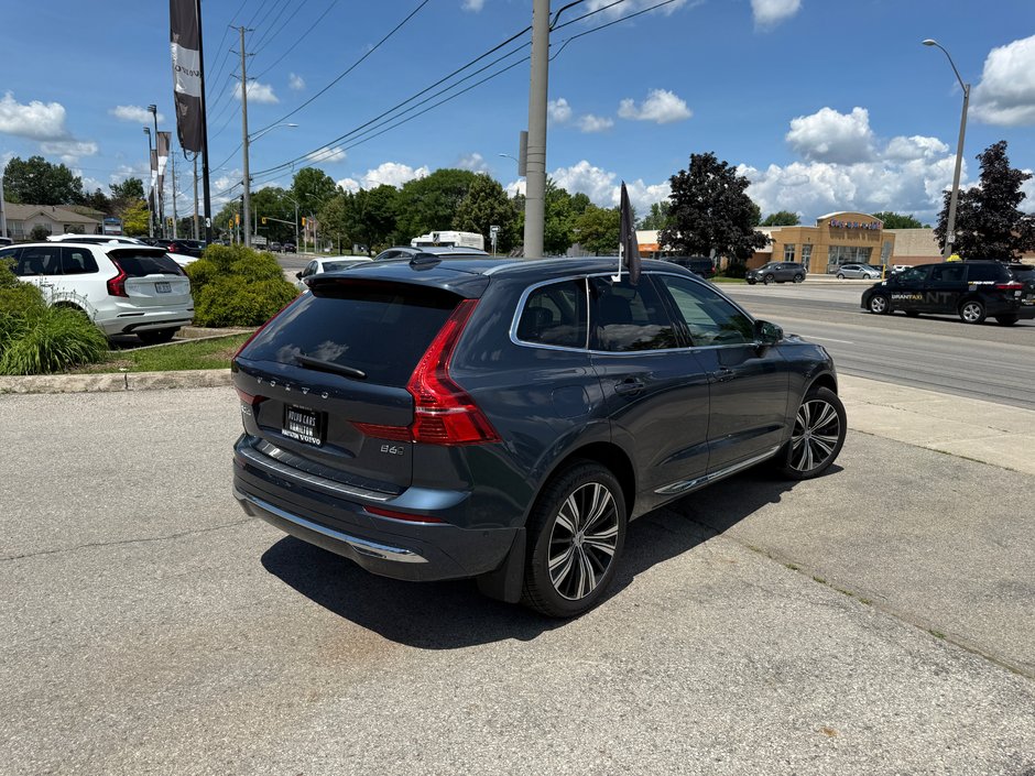 2022 Volvo XC60 Inscription-9