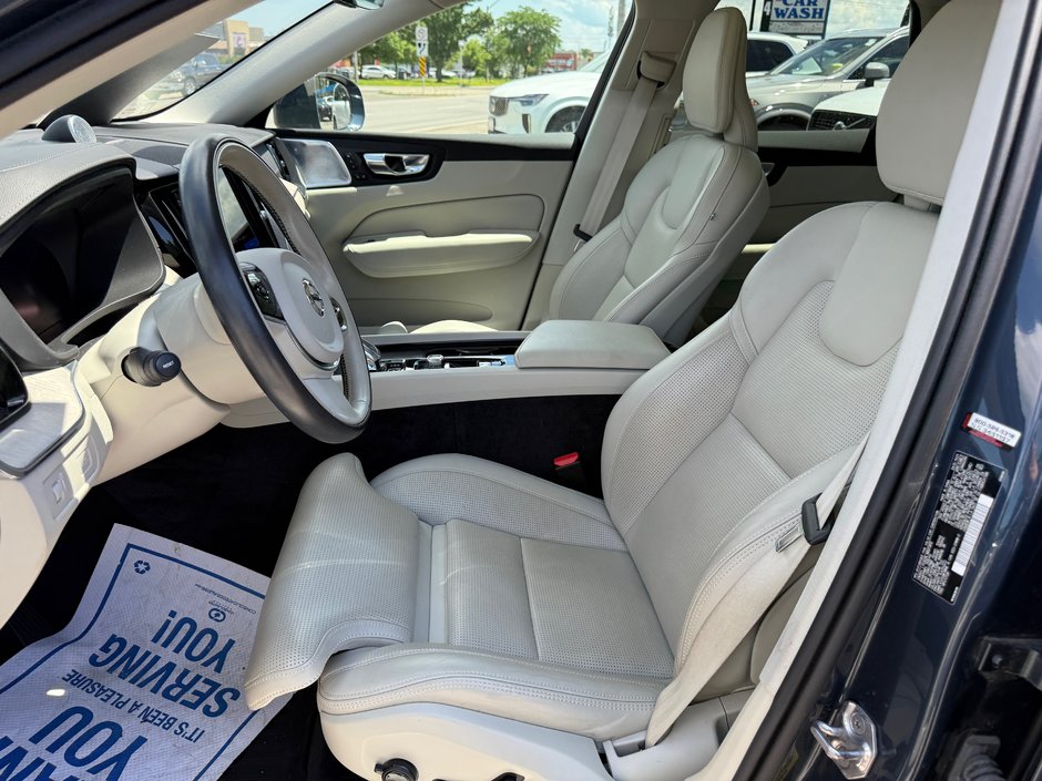 2022 Volvo XC60 Inscription-14