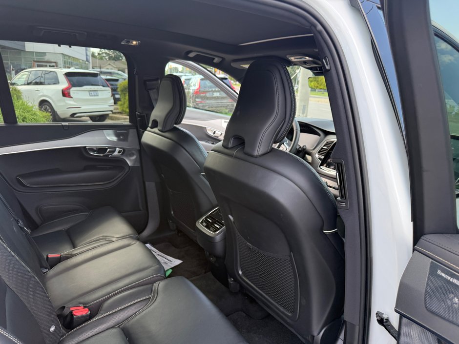 2022 Volvo XC90 R-Design-14