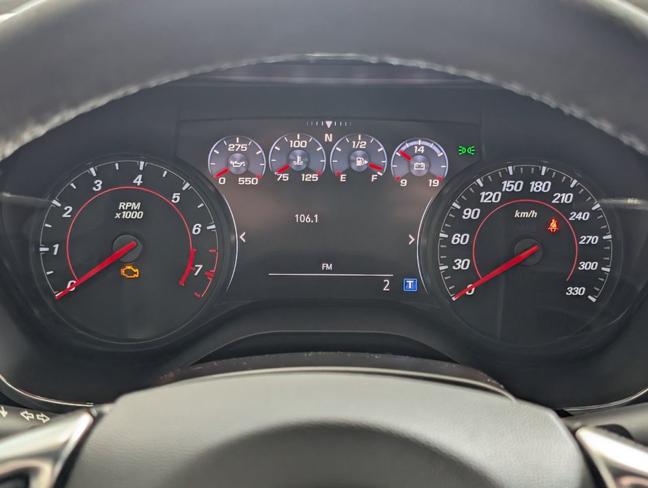 Acura MDX at 2017-22