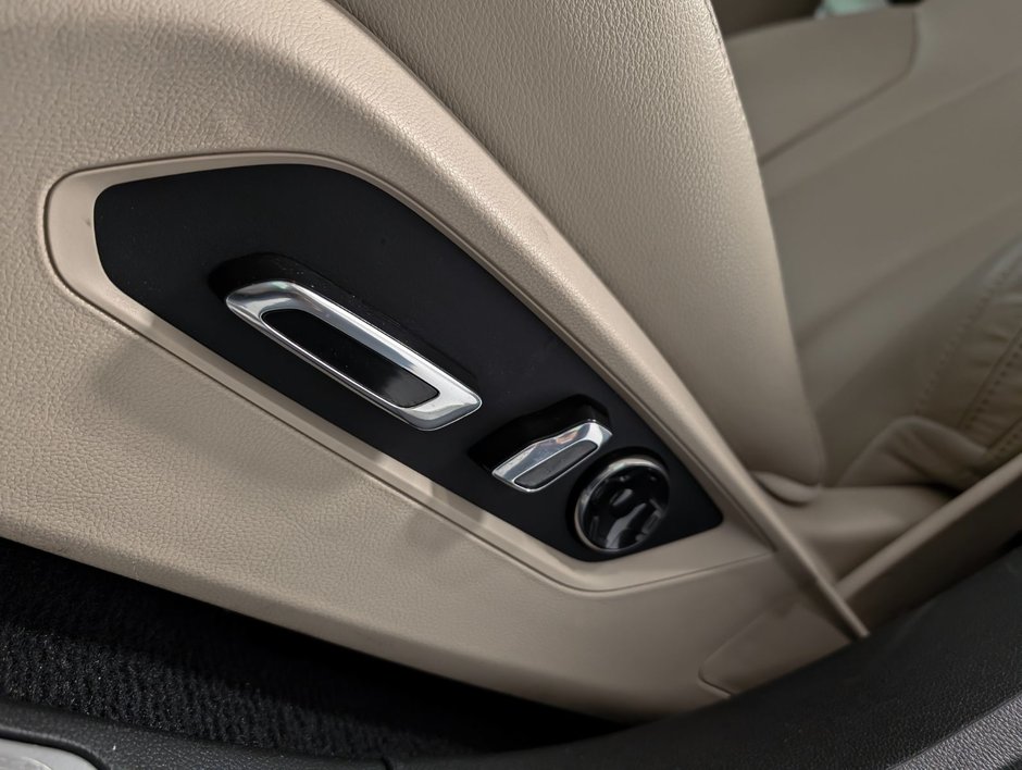 2020 Acura RDX SH-AWD Tech at-9