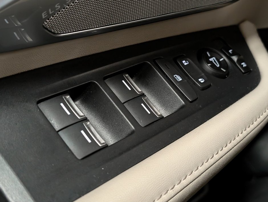 2020 Acura RDX SH-AWD Tech at-18