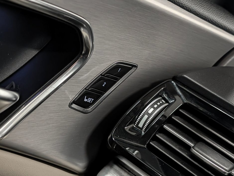 2020 Acura RDX SH-AWD Tech at-20