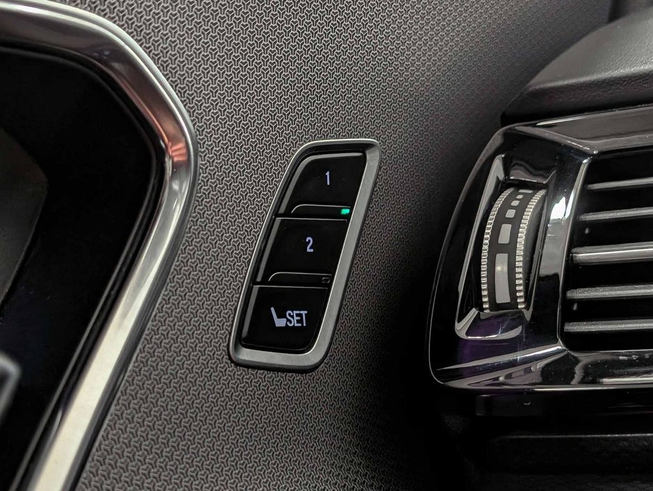 Acura RDX SH-AWD A-Spec at 2023-19