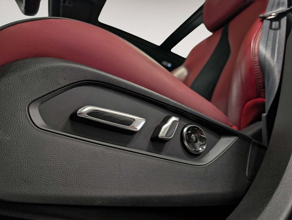 Acura RDX SH-AWD A-Spec at 2023-7