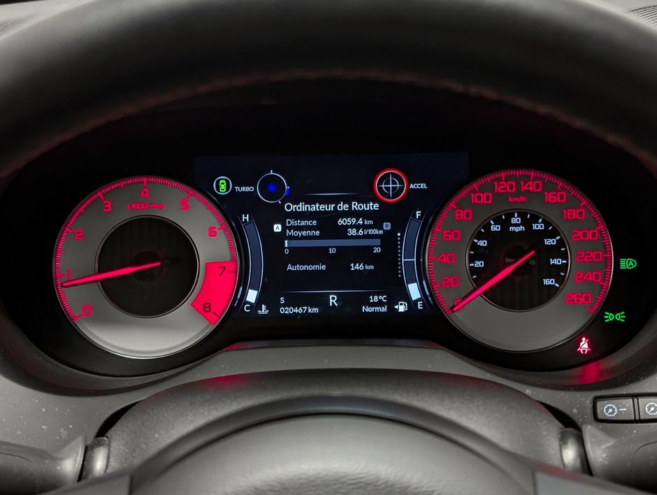 Acura RDX Platinum Elite A-Spec AWD 2024-26