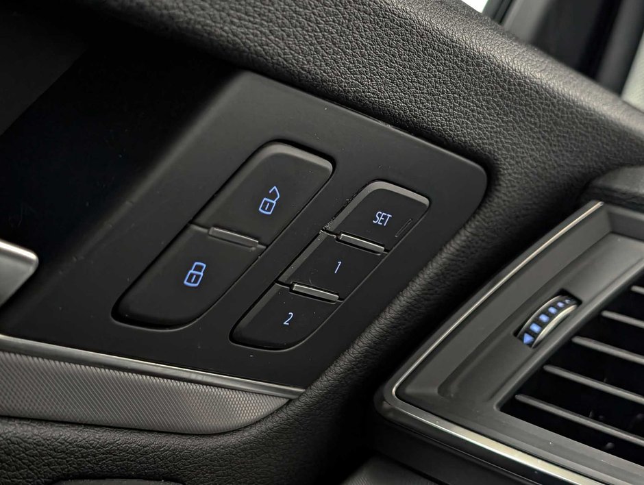 2018 Audi Q5 2.0T Progressiv quattro 7sp S Tronic-18