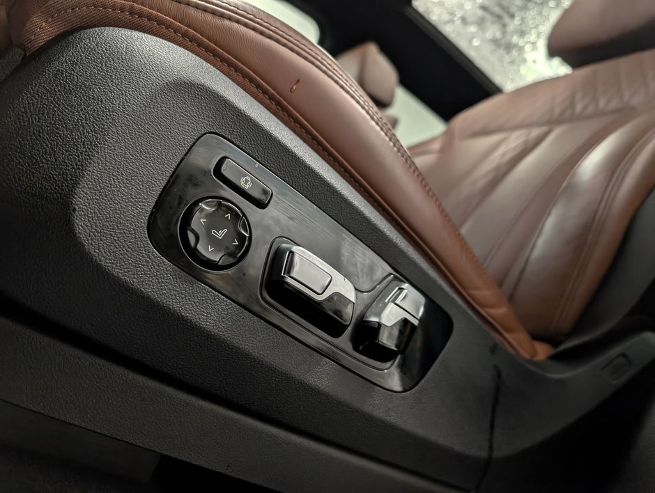 BMW X5 xDrive45e 2021-9