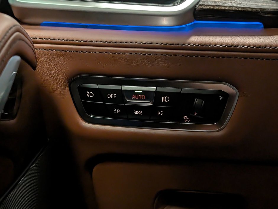 BMW X5 xDrive45e 2021-21