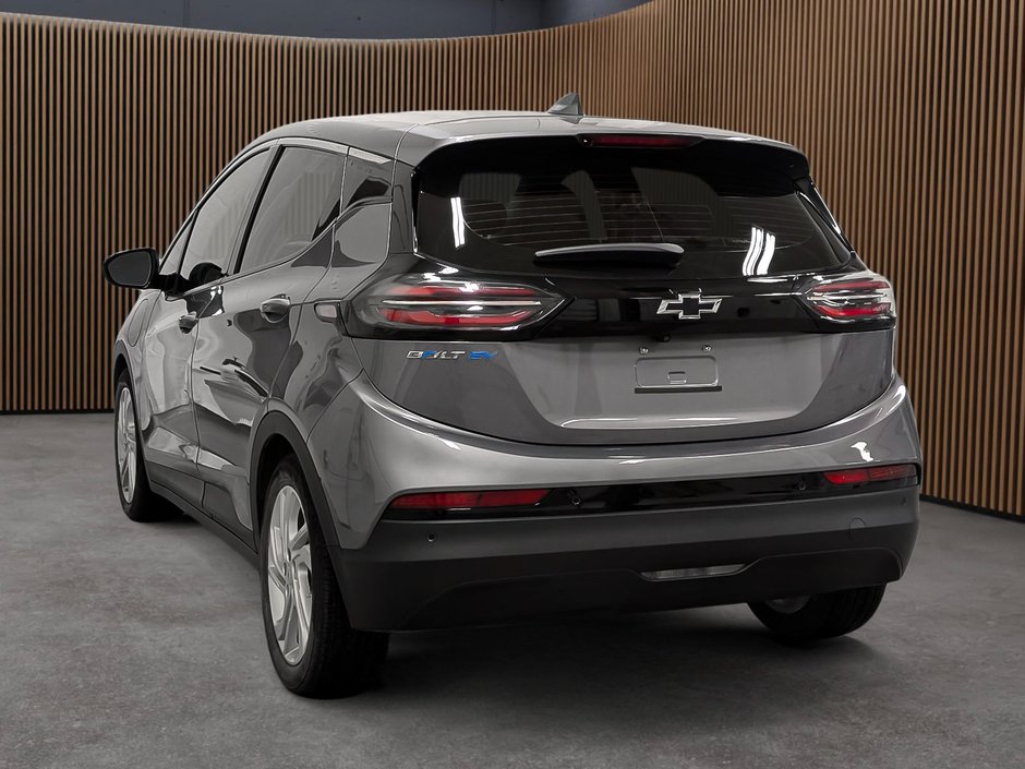 2023 Chevrolet Bolt EV 1LT-3