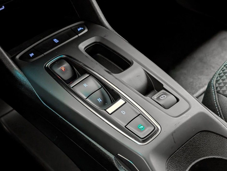 2023 Chevrolet Bolt EV 1LT-17