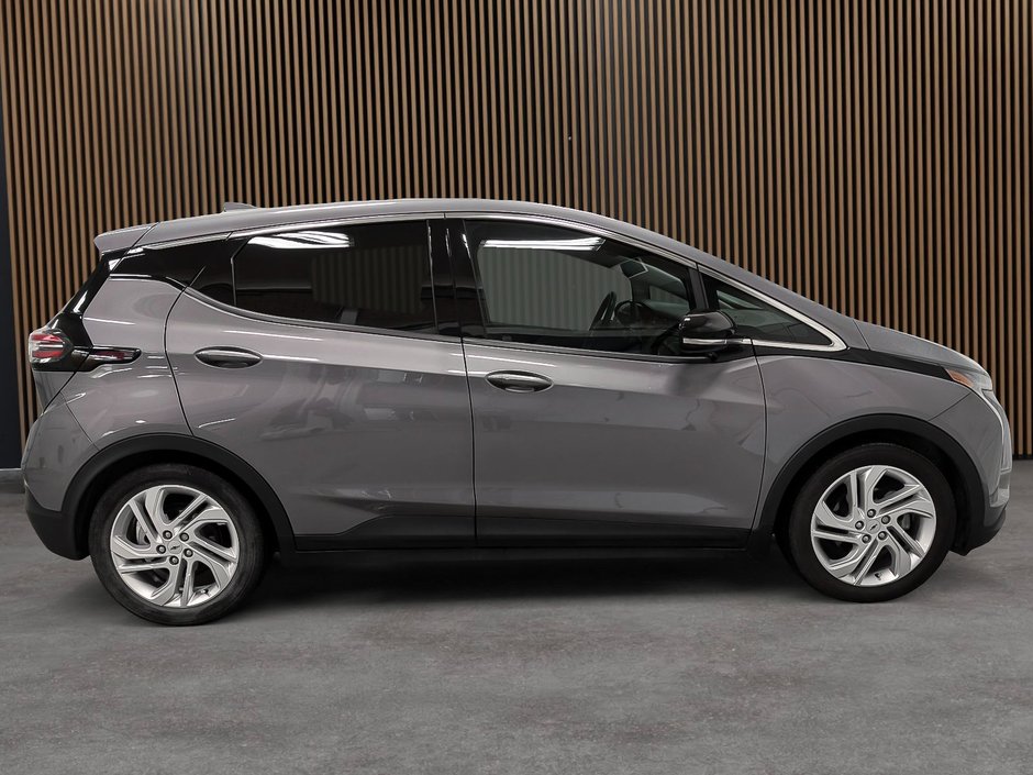 2023 Chevrolet Bolt EV 1LT-6