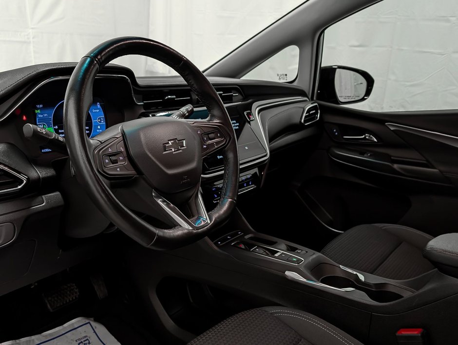 2023 Chevrolet Bolt EV 1LT-7