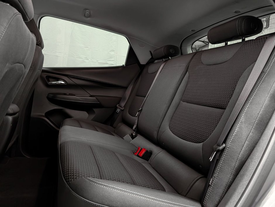 2023 Chevrolet Bolt EV 1LT-10