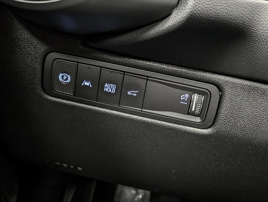 Chevrolet Equinox EV 4dr RS 2025-22