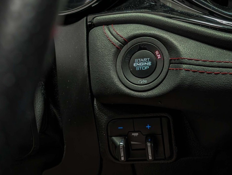 2023 Dodge Durango R/T AWD-21