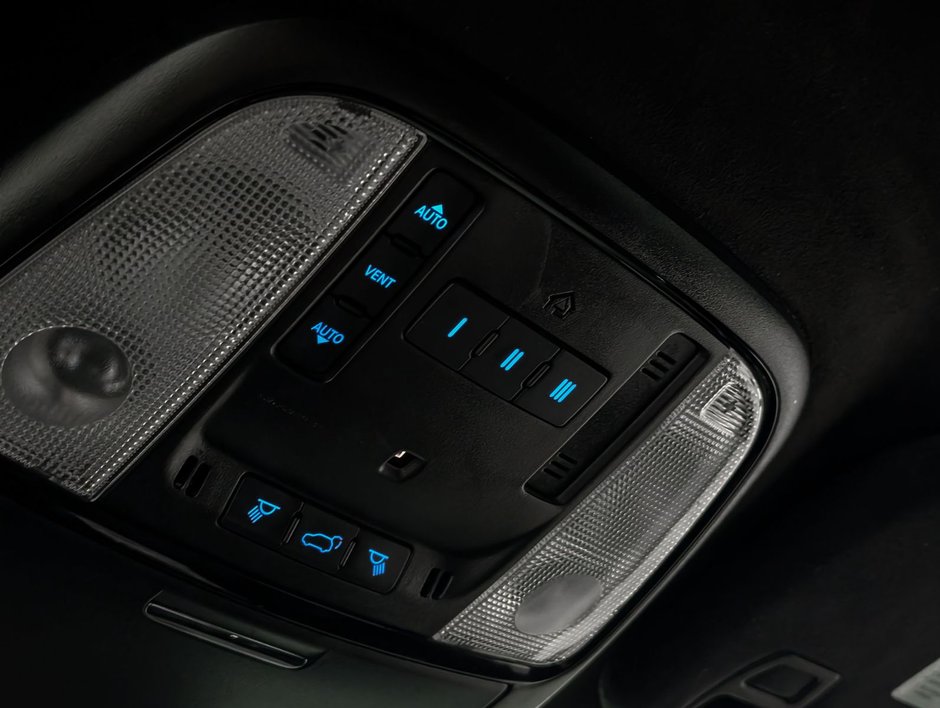 2023 Dodge Durango R/T AWD-29