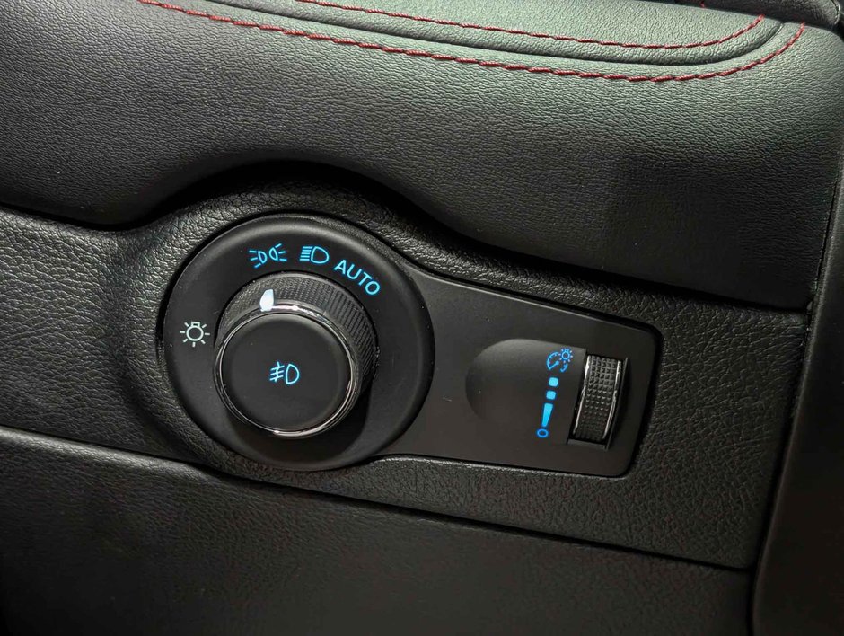 2023 Dodge Durango R/T AWD-26