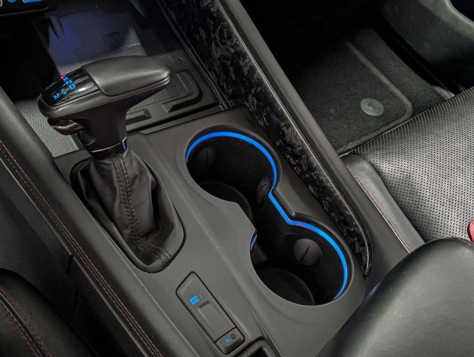 2023 Dodge Durango R/T AWD-20