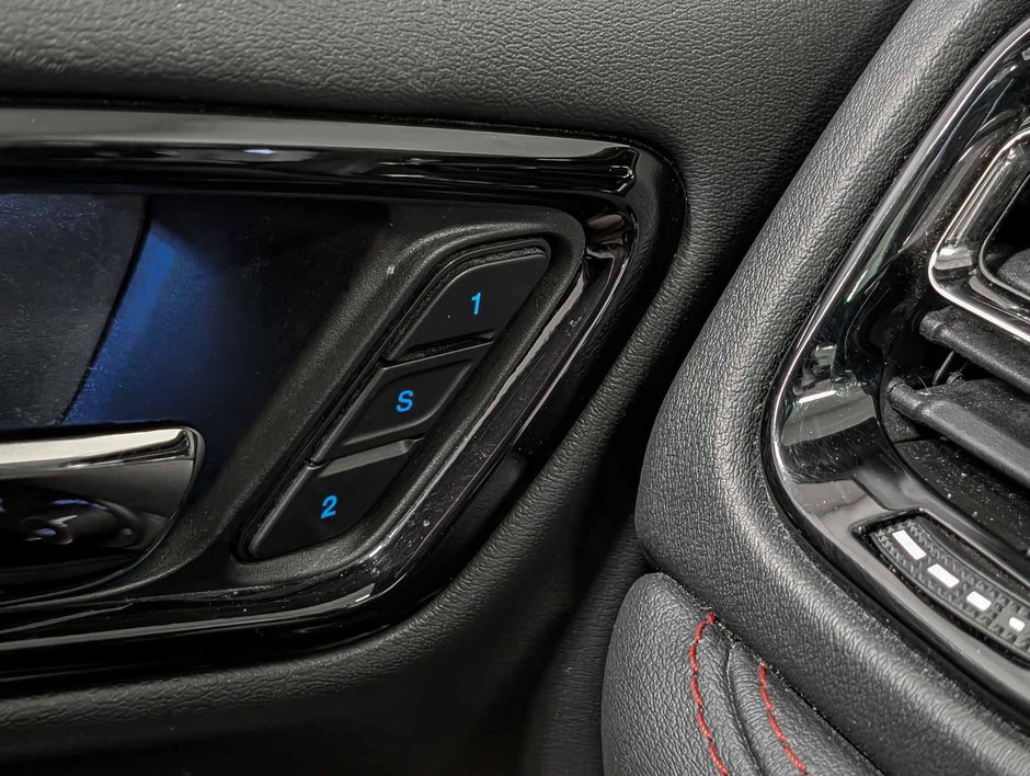 2023 Dodge Durango R/T AWD-25