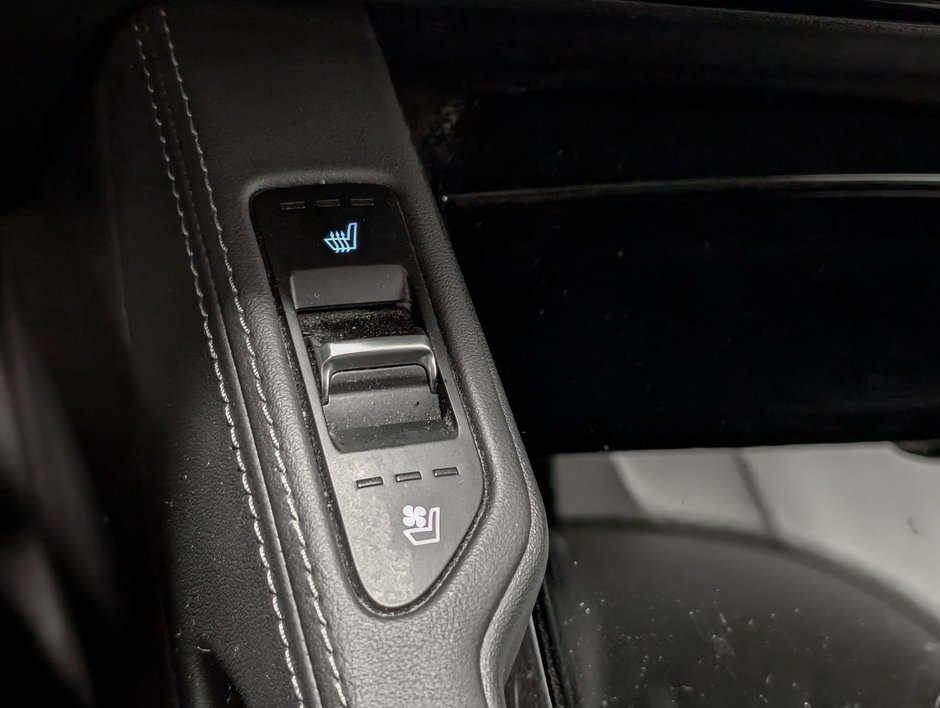 2022 Kia Telluride SX AWD-19