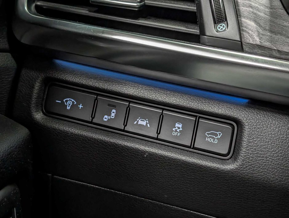 2022 Kia Telluride SX AWD-23