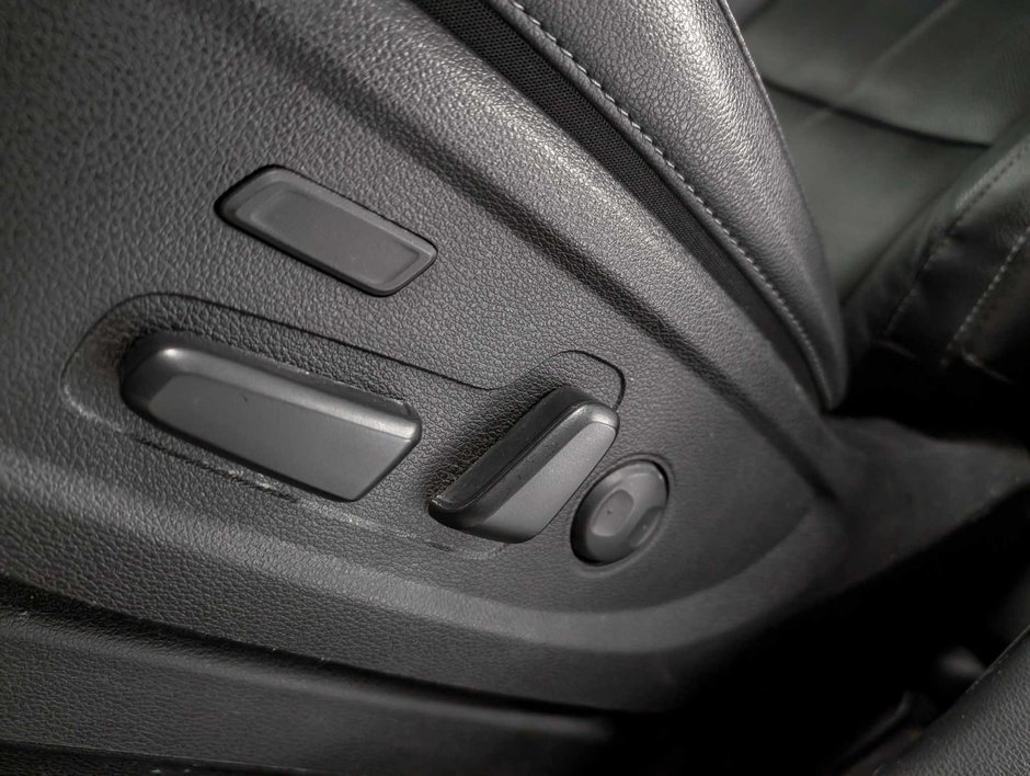 2022 Kia Telluride SX AWD-9