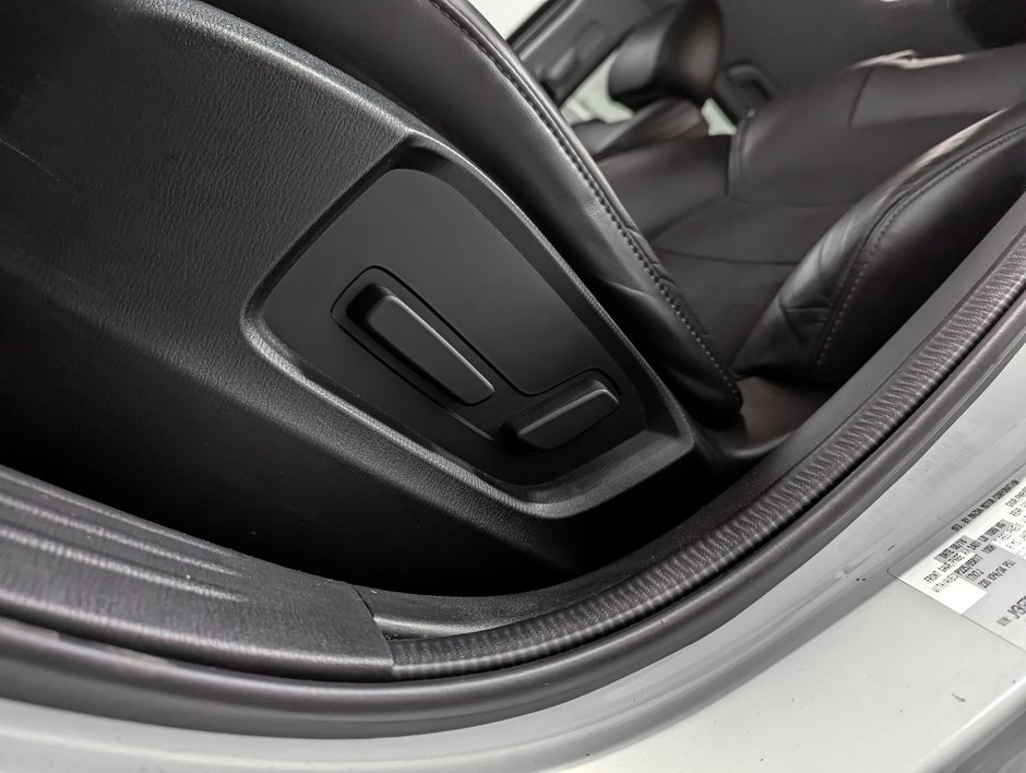 Mazda CX-5 GS AWD at 2018-9