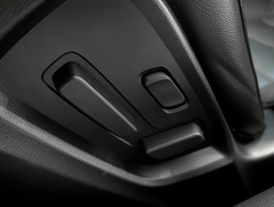 Mazda CX-5 GT AWD 2.5L I4 CD at 2022-9