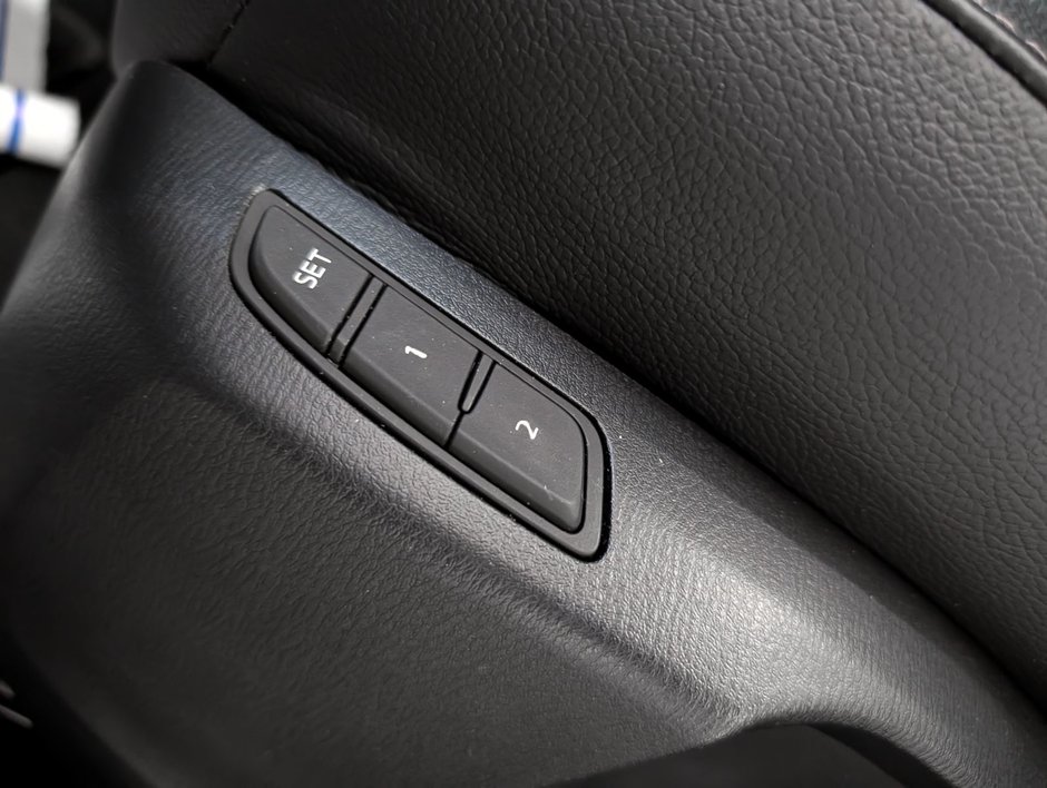 Mazda CX-5 GT AWD 2.5L I4 CD at 2022-10