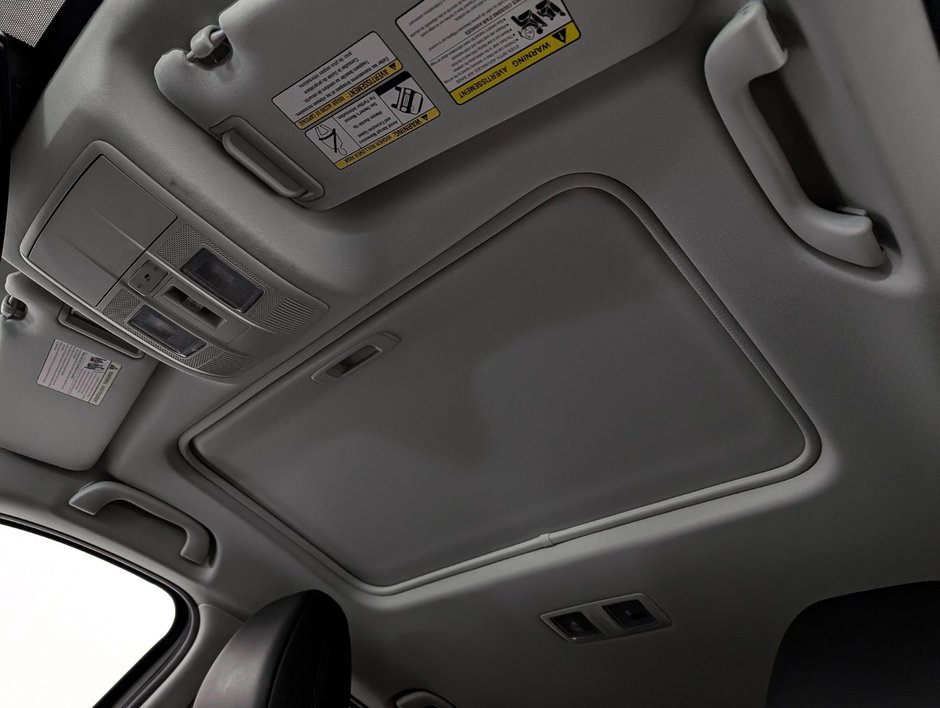 Mazda CX-5 GT AWD 2.5L I4 CD at 2022-11