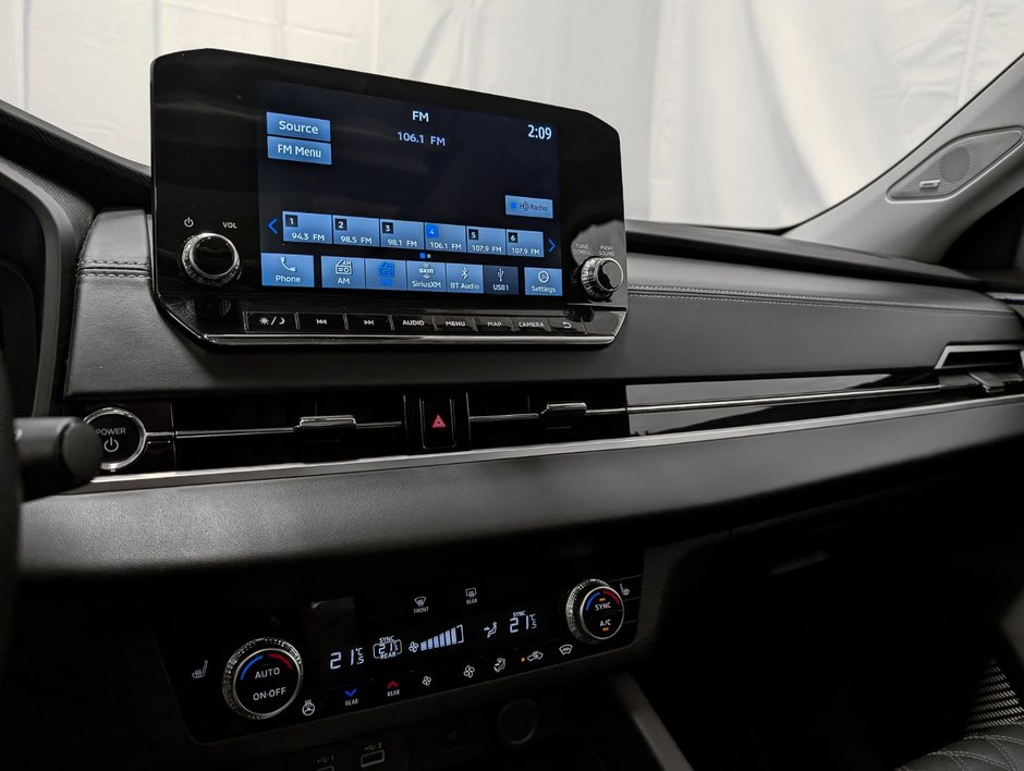 Mitsubishi Outlander PHEV GT S-AWC 2023-10