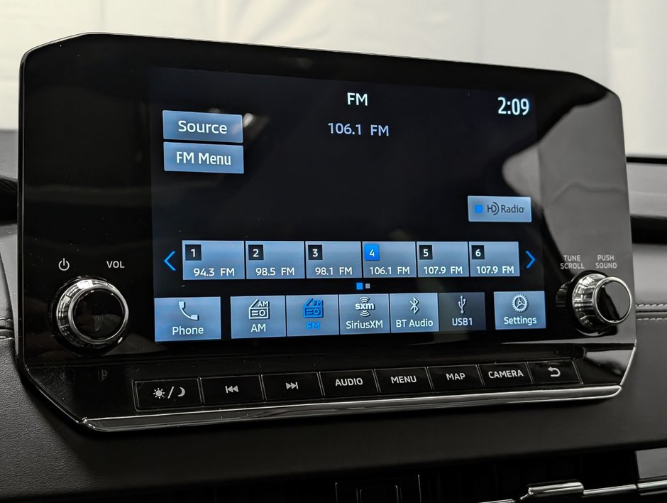 Mitsubishi Outlander PHEV GT S-AWC 2023-11