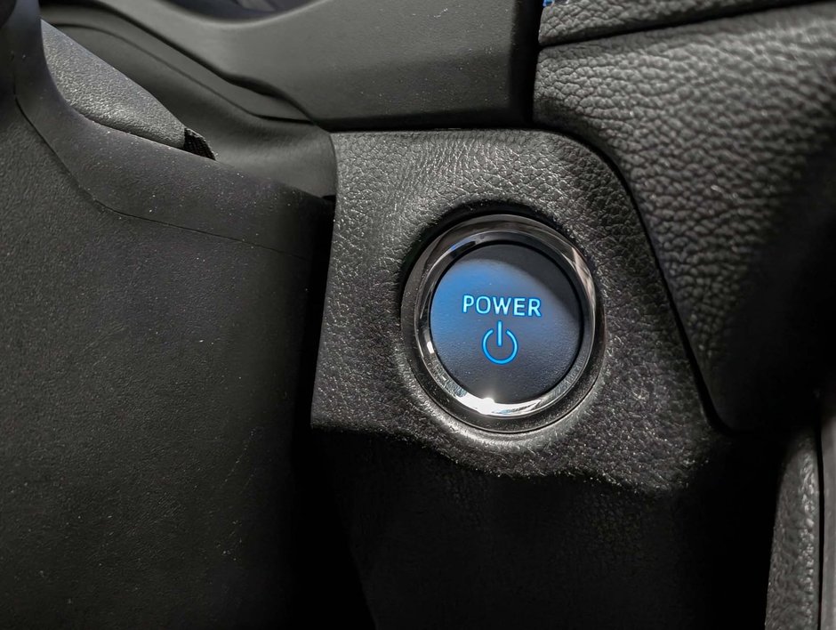 2021 Toyota RAV4 Hybrid XSE AWD-19