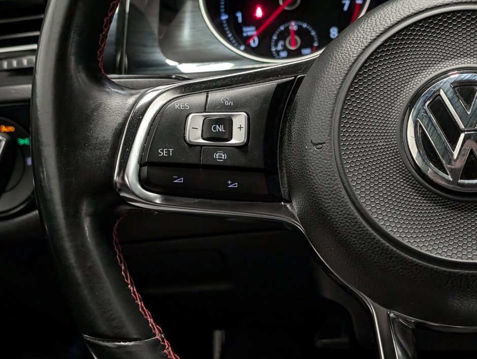 2019 Volkswagen Golf GTI 5-Dr 2.0T Autobahn 6sp-20