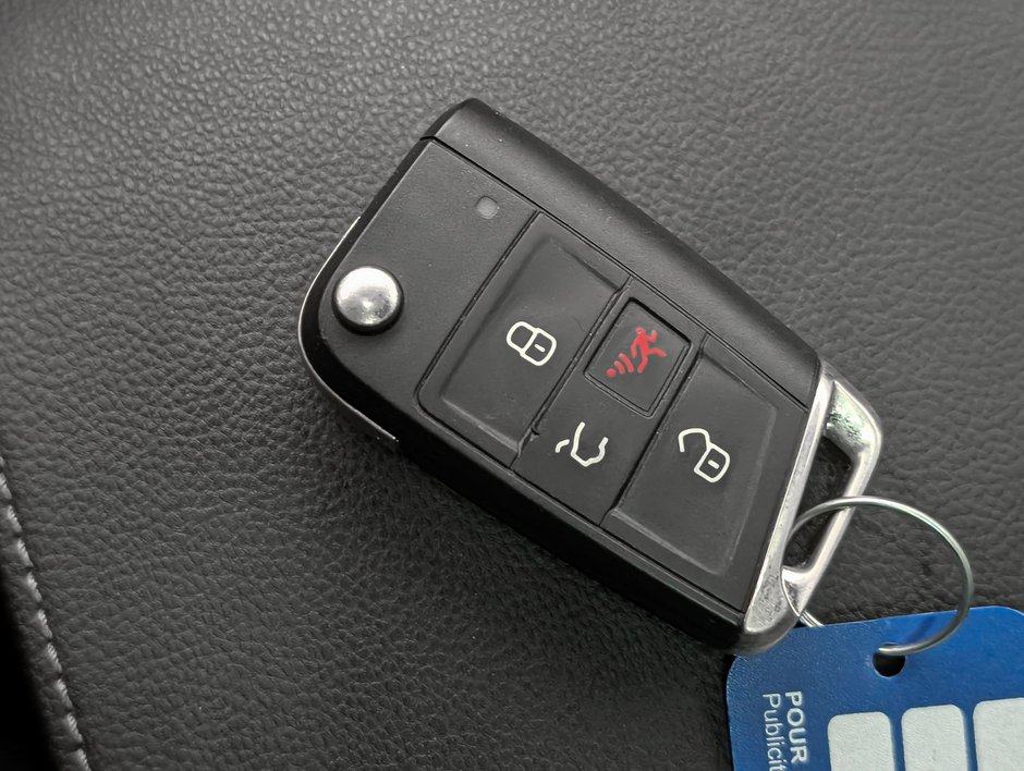 Volkswagen Golf Sportwagen 1.8T Highline DSG 6sp at w/Tip 4MOTION 2019-22