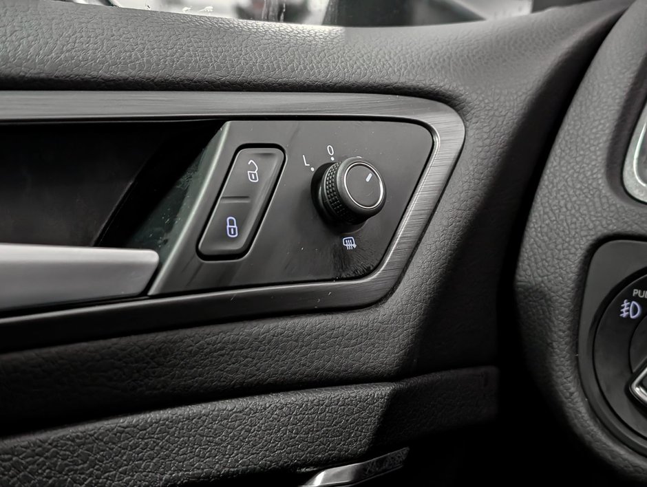 Volkswagen Golf Sportwagen 1.8T Highline DSG 6sp at w/Tip 4MOTION 2019-21