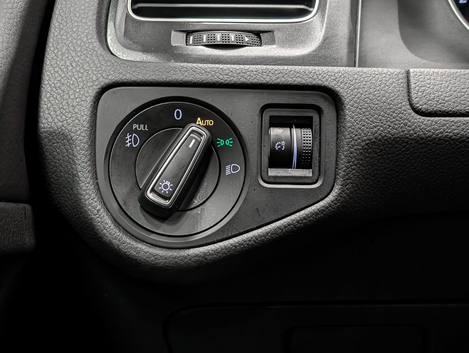 Volkswagen Golf Sportwagen 1.8T Highline DSG 6sp at w/Tip 4MOTION 2019-19