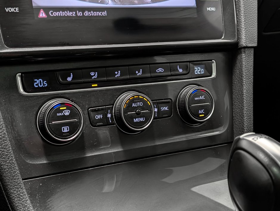 Volkswagen Golf Sportwagen 1.8T Highline DSG 6sp at w/Tip 4MOTION 2019-14