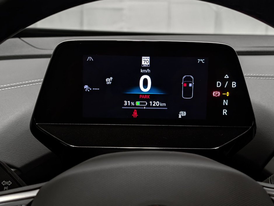 2024 Volkswagen ID.4 Pro AWD-19