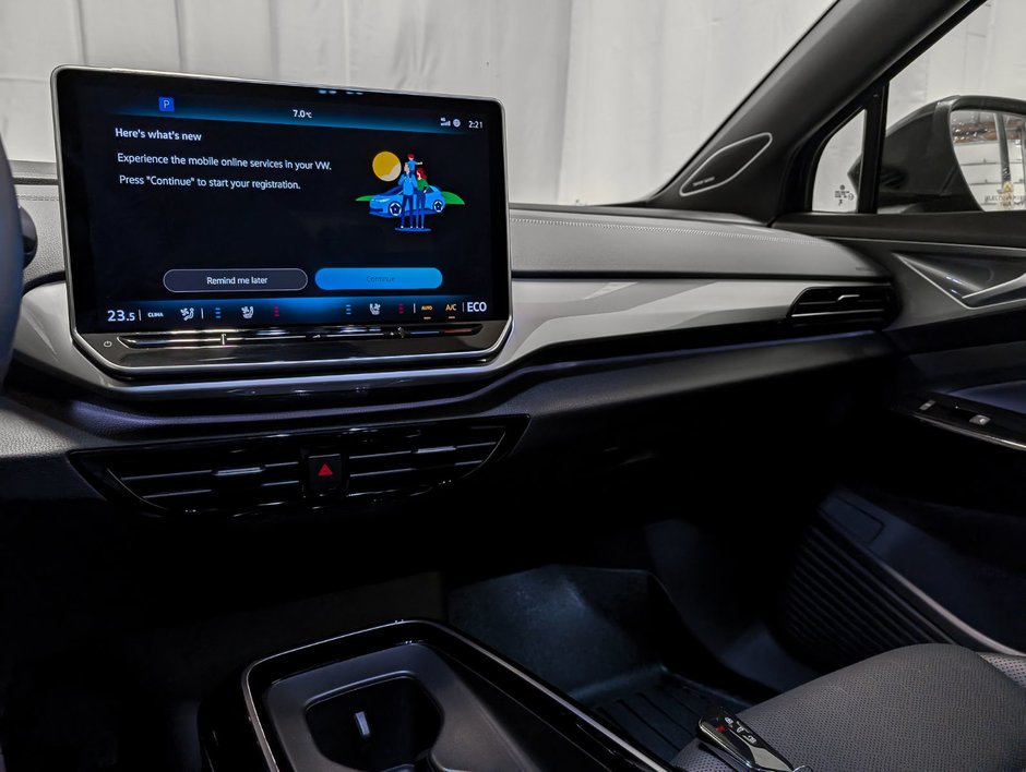 2024 Volkswagen ID.4 Pro AWD-12