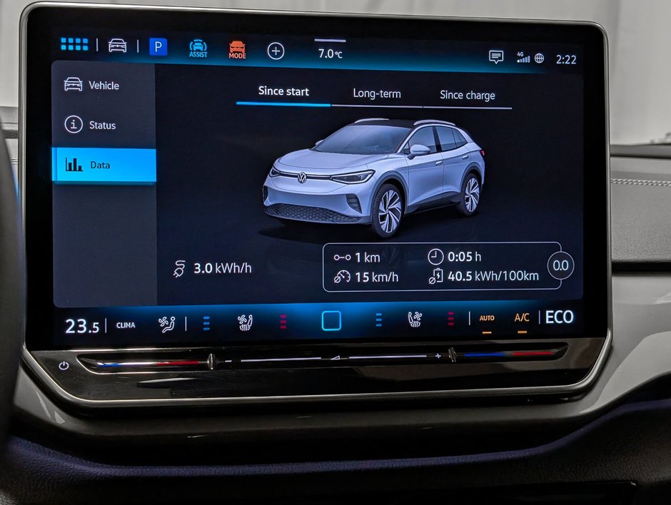 2024 Volkswagen ID.4 Pro AWD-13