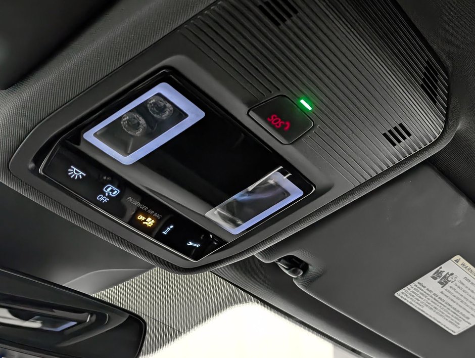 2024 Volkswagen ID.4 Pro AWD-22