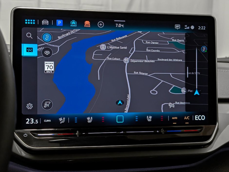 2024 Volkswagen ID.4 Pro AWD-16